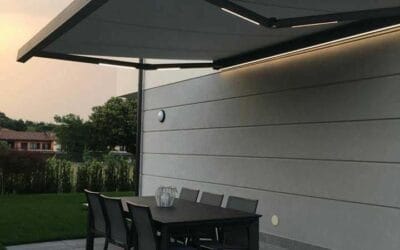 مظلات متحركة القصيم:0530161016| حلول عصرية للمساحات الخارجية