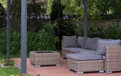 مظلات حدائق القصيم:0530161016| لمسة جمالية وحلول مبتكرة للمساحات الخارجية