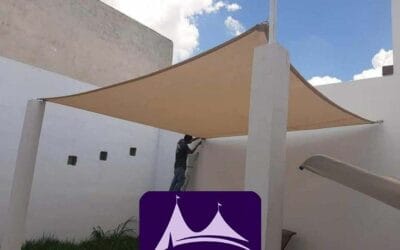 تركيب مظلات في القصيم:0530161016| حلول مبتكرة لتزيين المساحات الخارجية