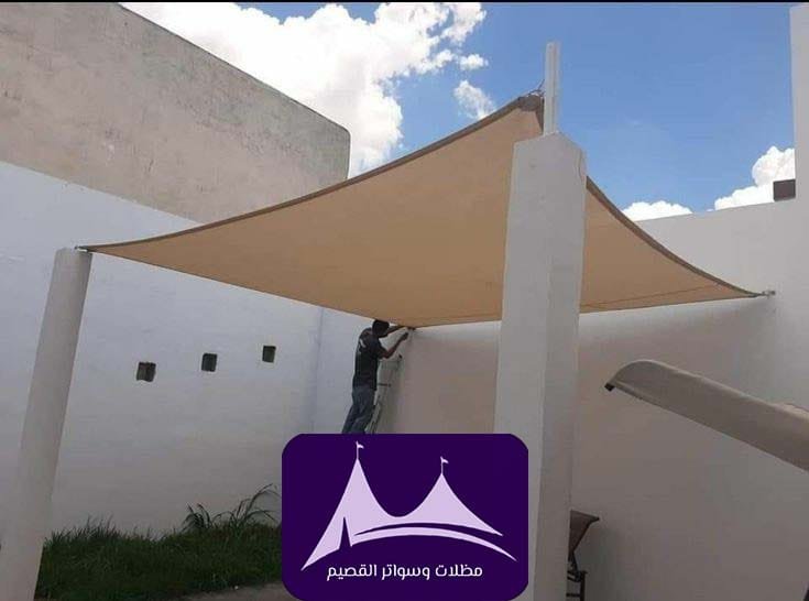3d97ea058b0039b06bc0da34a5b0954c تركيب مظلات في القصيم