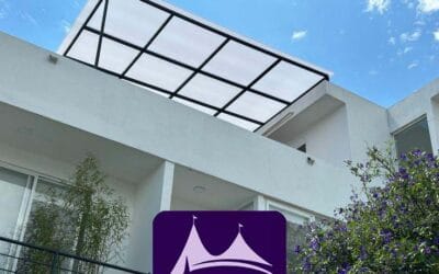 مظلات أسطح القصيم:0530161016| الحل الأمثل للحماية والجمال