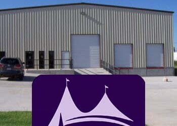 مستودعات القصيم:0530161016| الحل الأمثل للتخزين والتصميم الخارجي