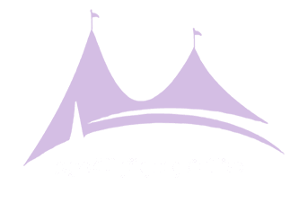 مظلات وسواتر القصيم