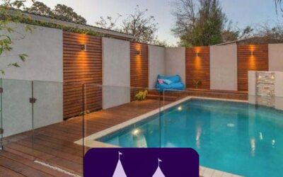 سواتر مسابح القصيم:0530161016| الحل الأمثل للخصوصية والجمال