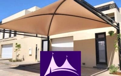 مظلات بلاستيكية القصيم: 0530161016| جودة عالية وحلول مبتكرة