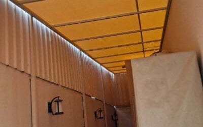 سواتر مداخل منازل القصيم:0530161016| الحل الأمثل للخصوصية والجمال