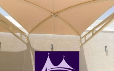 تفصيل مظلات بالقصيم