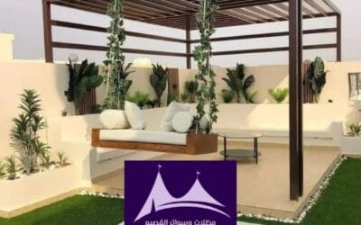 مظلات حدائق عامة القصيم:0530161016|حلول مبتكرة لتصميم المساحات الخارجية